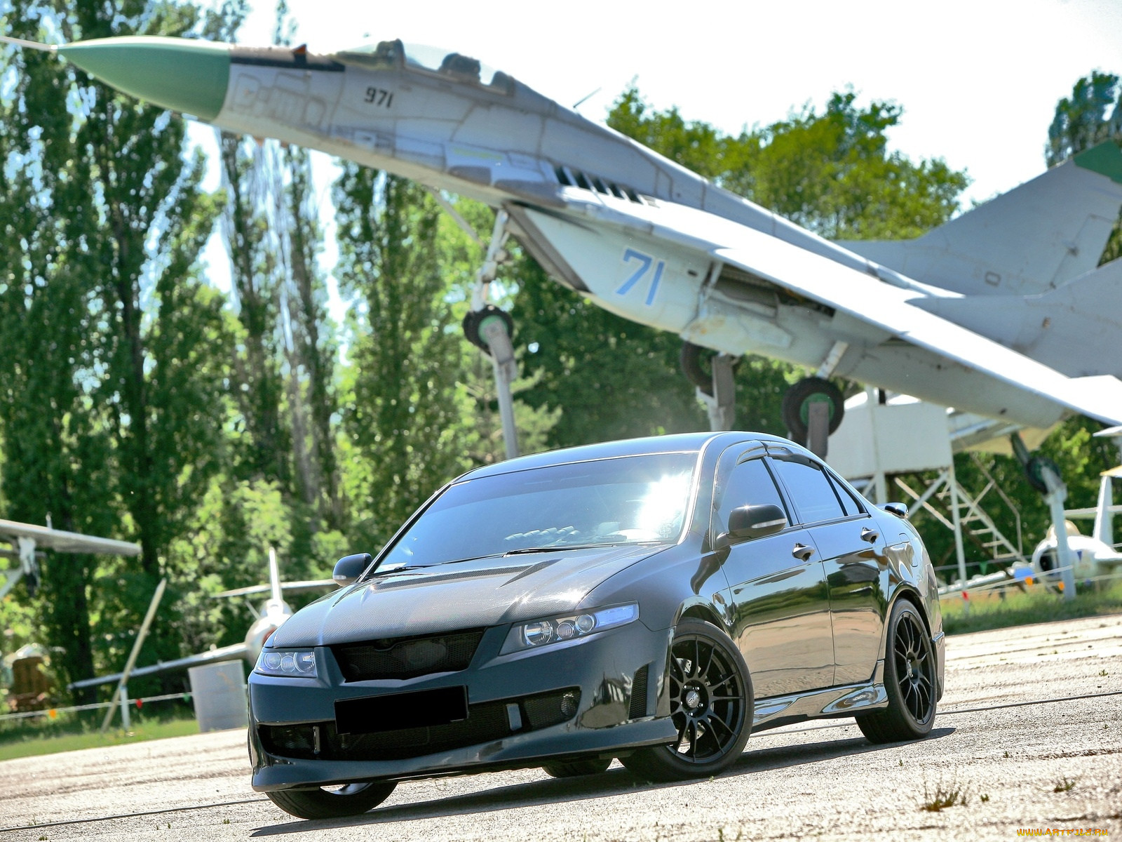 mitsubishi, , honda, , 